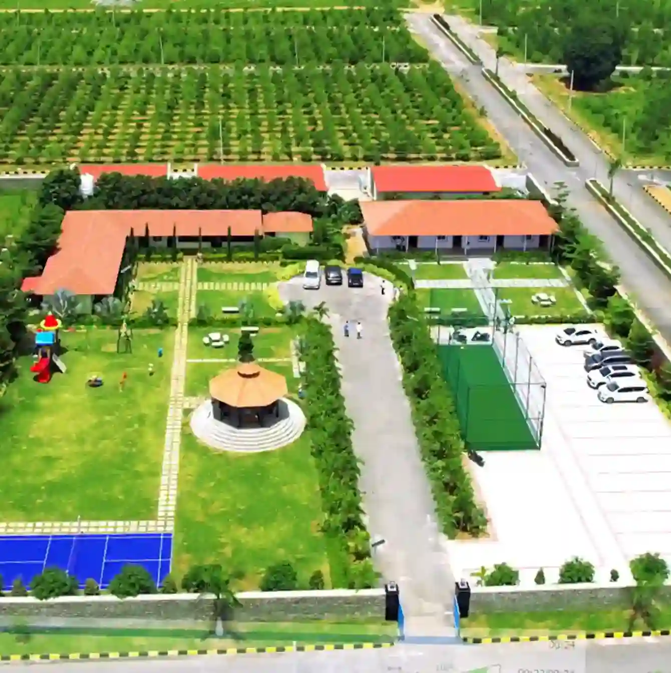 sirulaseema-2-drone-view