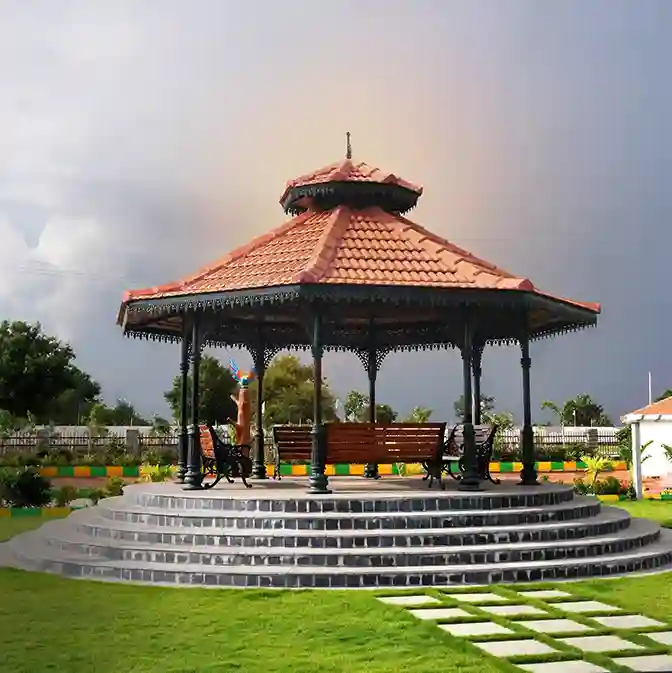 suketana-gazebo-structure-54