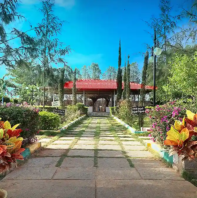 swargaseema-sirulaseema-1-resort-47
