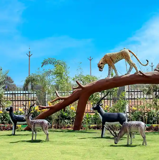swargaseema-suketana-kids-play-area-31